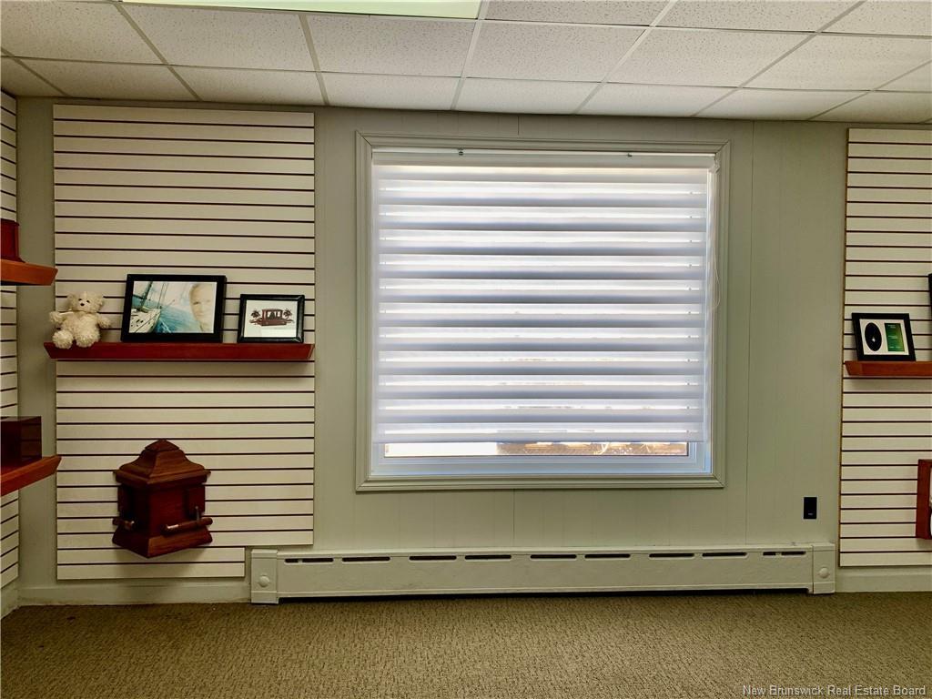 









421


Victoria

,
Dalhousie,




NB
E8C 2V2

