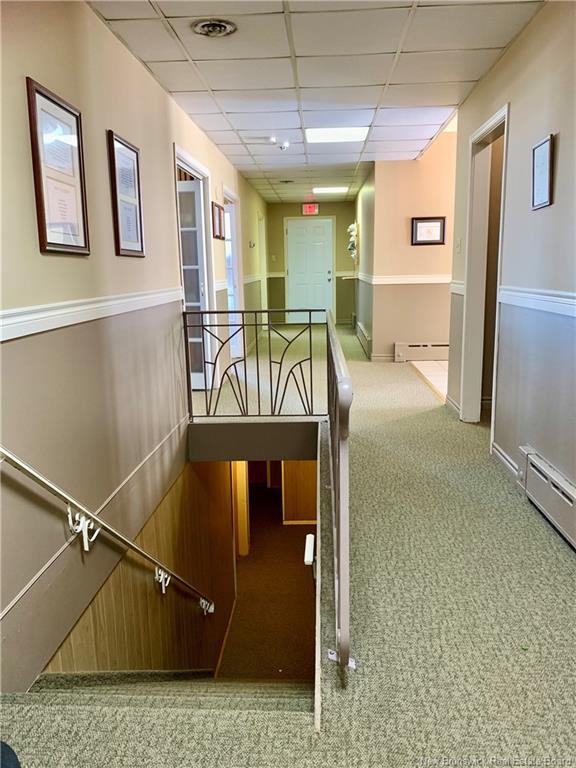 









421


Victoria

,
Dalhousie,




NB
E8C 2V2

