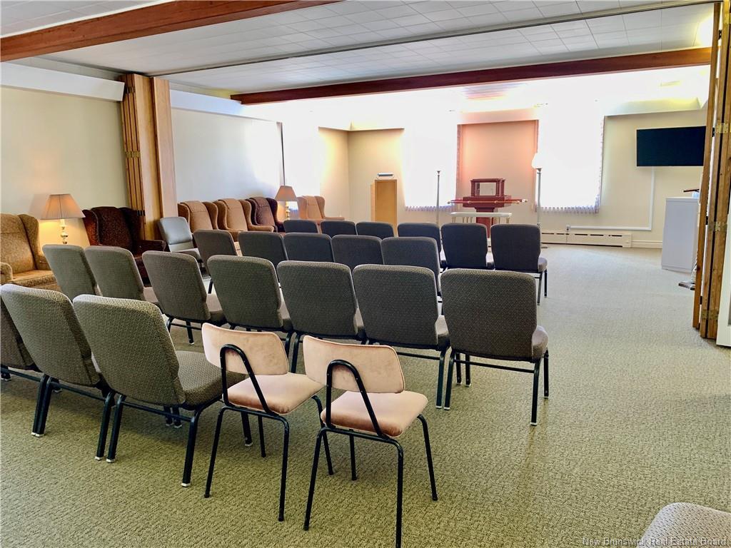 









421


Victoria

,
Dalhousie,




NB
E8C 2V2

