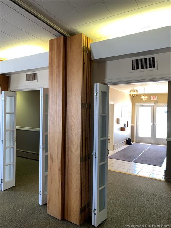 









421


Victoria

,
Dalhousie,




NB
E8C 2V2

