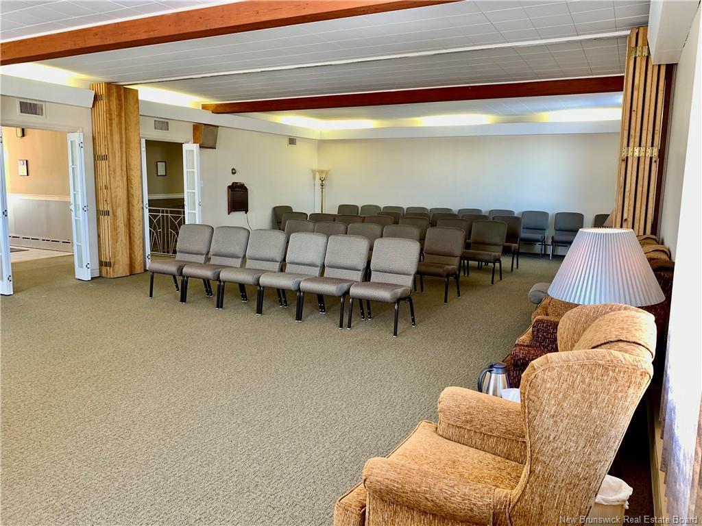 









421


Victoria

,
Dalhousie,




NB
E8C 2V2

