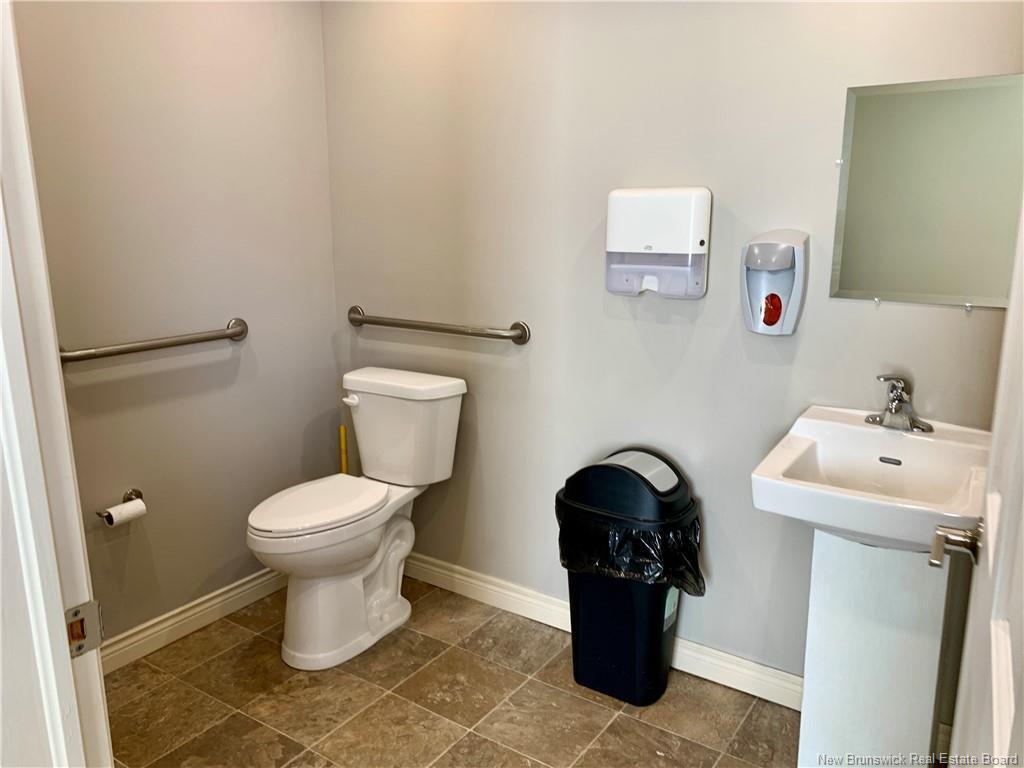 









421


Victoria

,
Dalhousie,




NB
E8C 2V2

