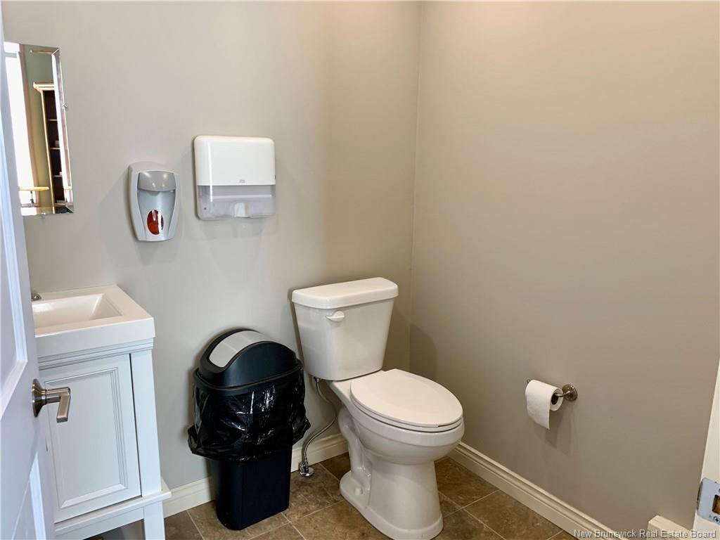 









421


Victoria

,
Dalhousie,




NB
E8C 2V2

