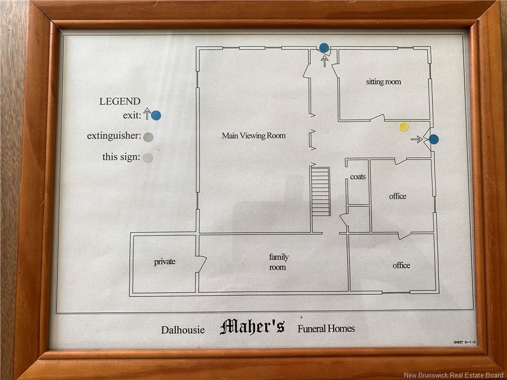 









421


Victoria

,
Dalhousie,




NB
E8C 2V2

