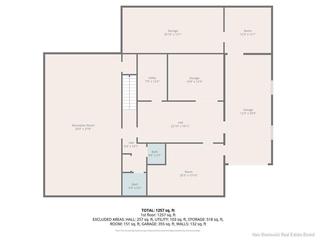 









421


Victoria

,
Dalhousie,




NB
E8C 2V2

