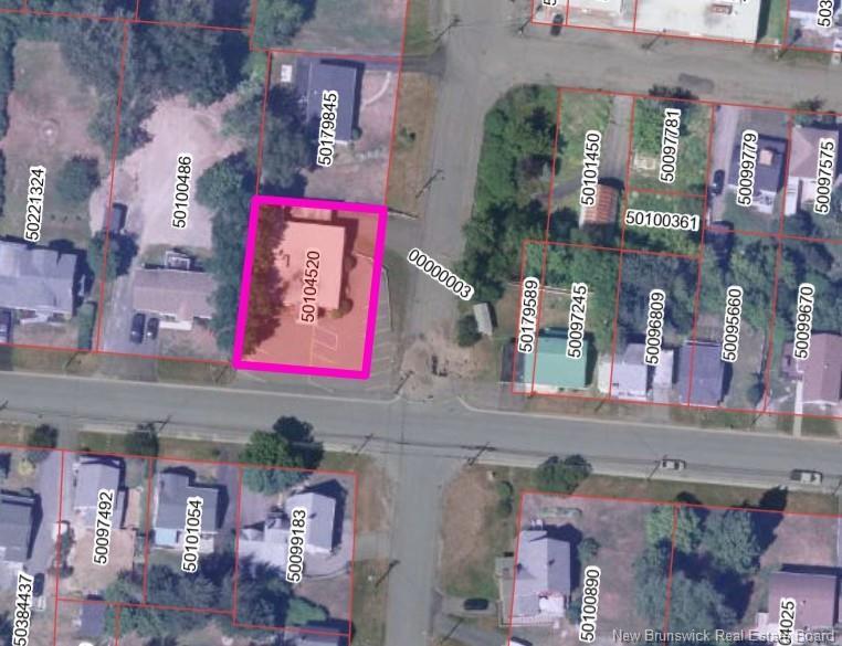 









421


Victoria

,
Dalhousie,




NB
E8C 2V2

