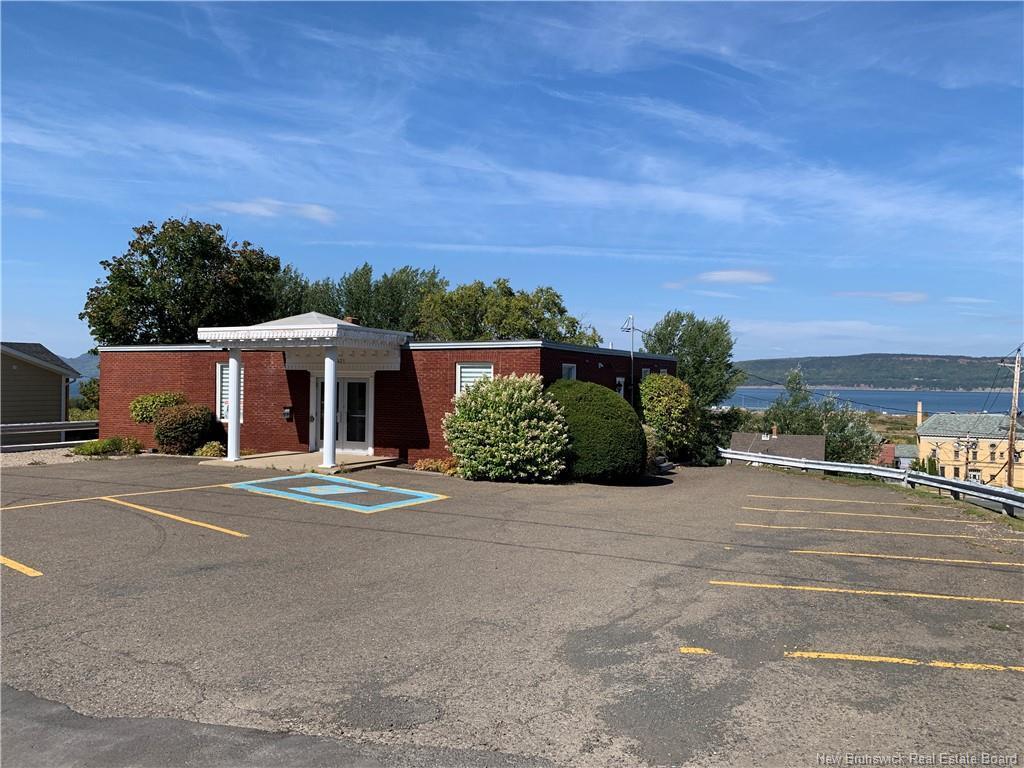 









421


Victoria

,
Dalhousie,




NB
E8C 2V2

