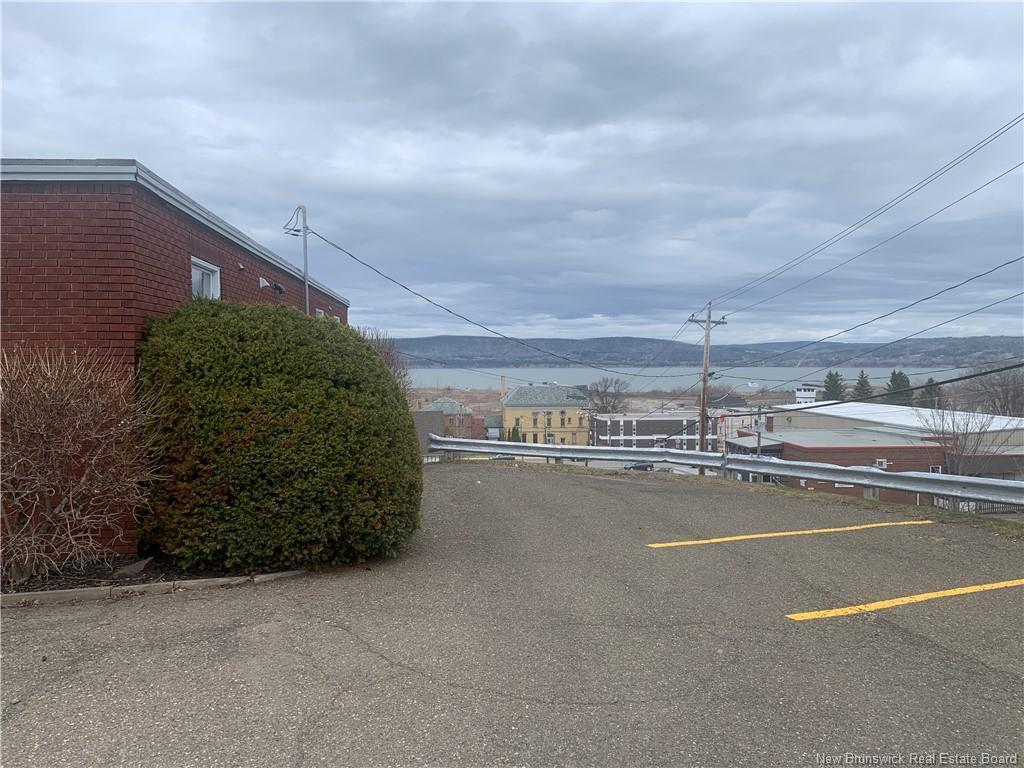 









421


Victoria

,
Dalhousie,




NB
E8C 2V2

