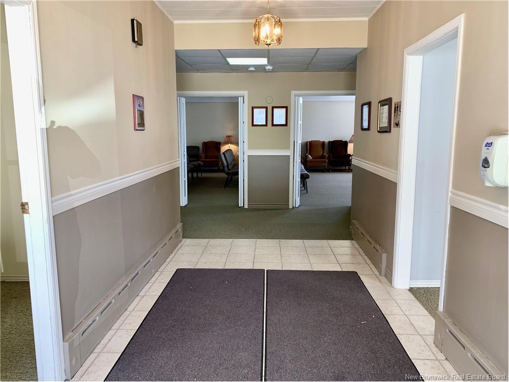 









421


Victoria

,
Dalhousie,




NB
E8C 2V2

