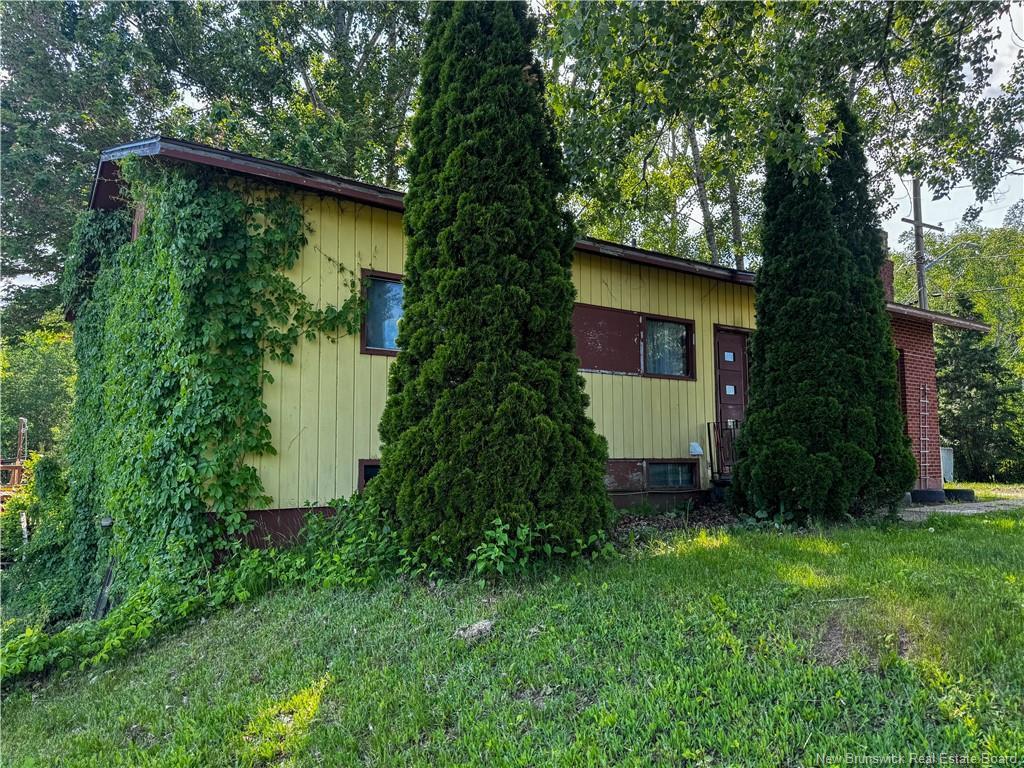 









5


Green Belt

,
Rough Waters,




NB
E2A 6E7

