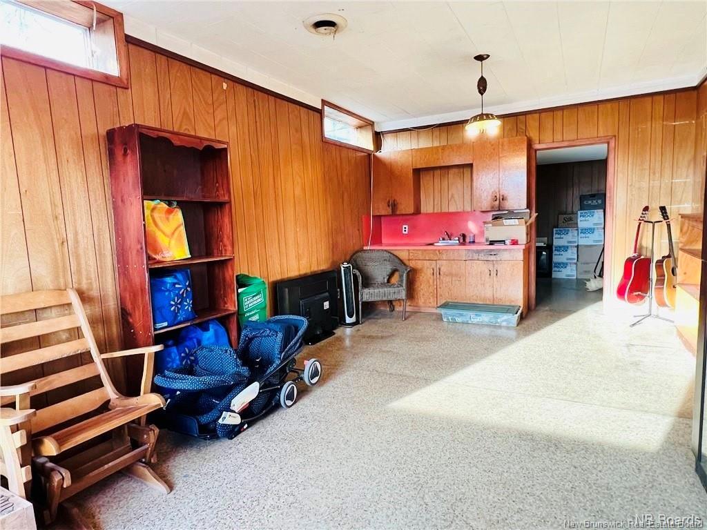 









5


Green Belt

,
Rough Waters,




NB
E2A 6E7

