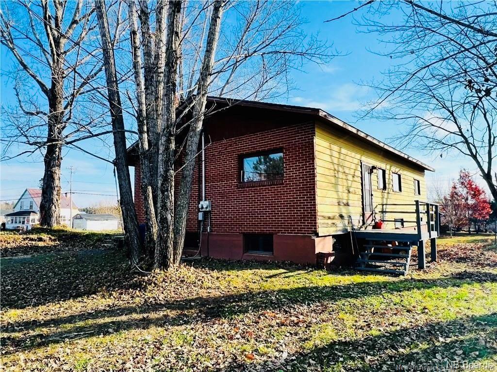









5


Green Belt

,
Rough Waters,




NB
E2A 6E7

