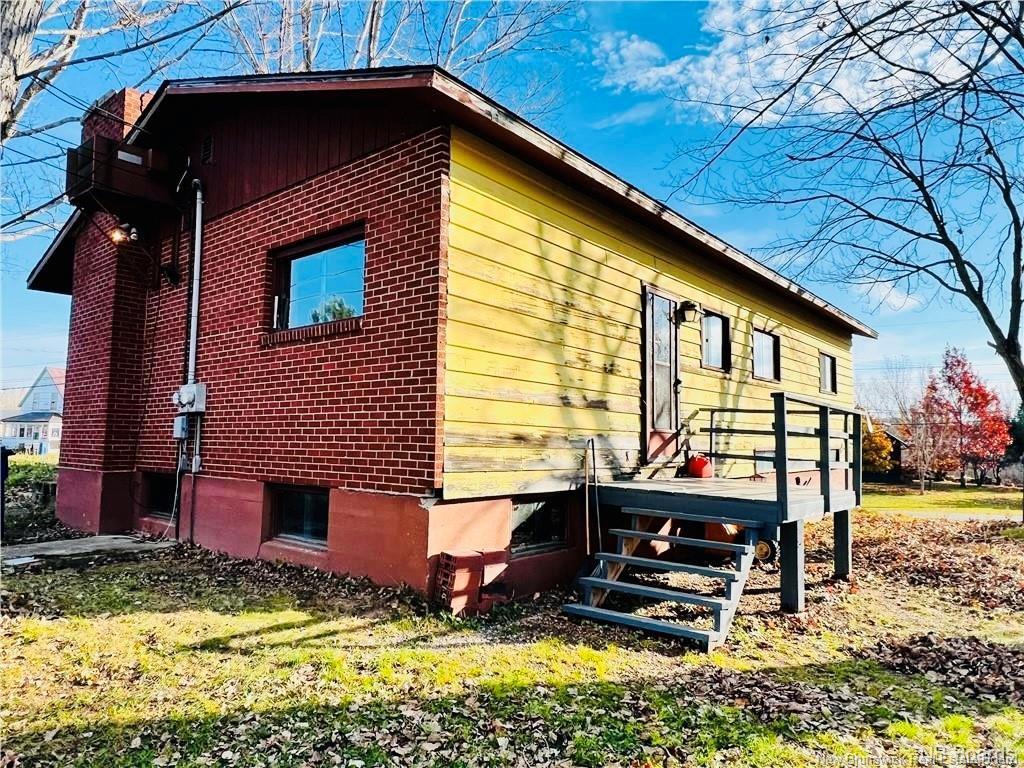 









5


Green Belt

,
Rough Waters,




NB
E2A 6E7

