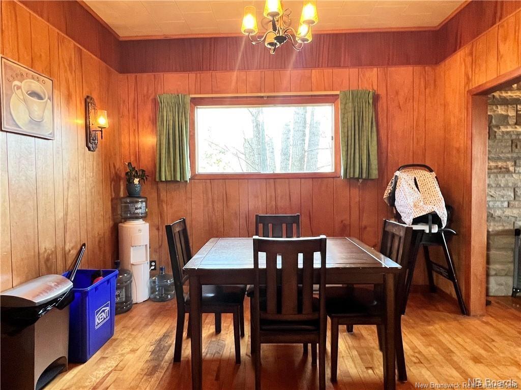 









5


Green Belt

,
Rough Waters,




NB
E2A 6E7

