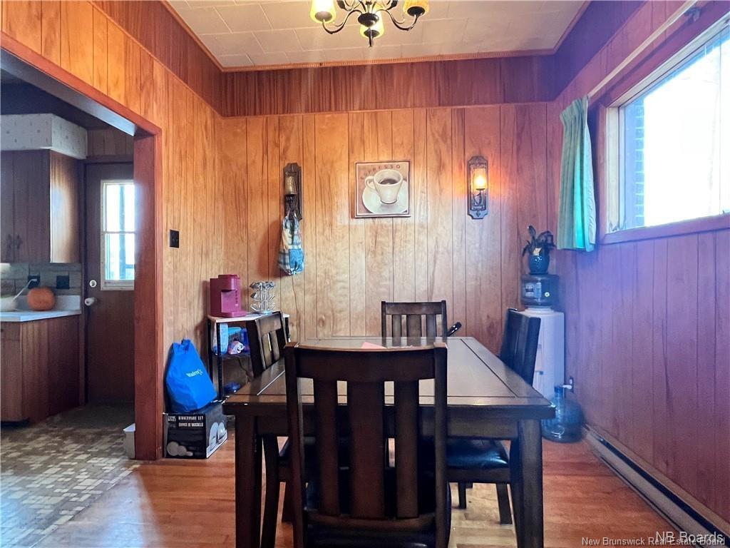 









5


Green Belt

,
Rough Waters,




NB
E2A 6E7

