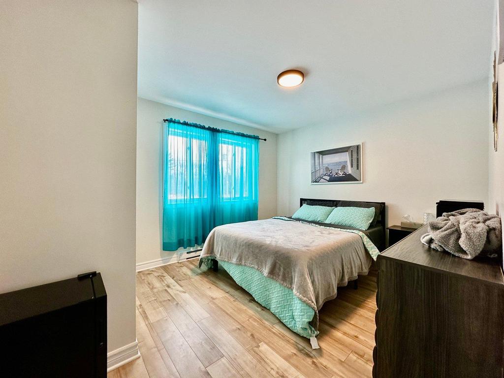 









17


Rue Santerre

,
Saint-André-d'Argenteuil,




QC
J0V1X0

