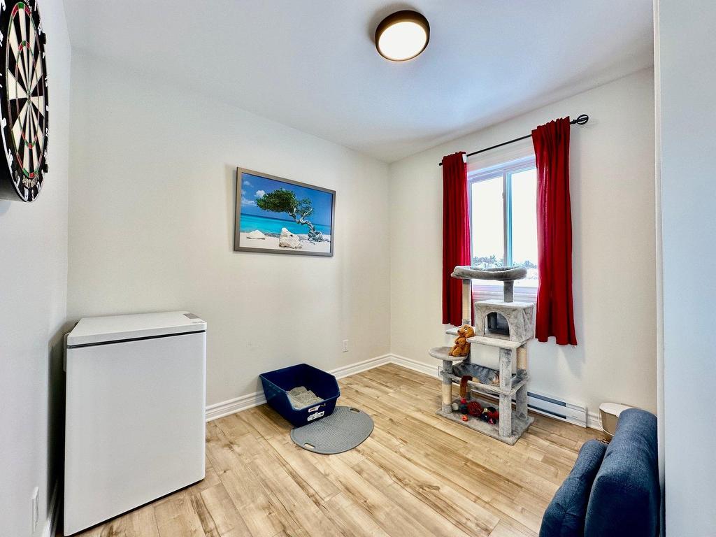 









17


Rue Santerre

,
Saint-André-d'Argenteuil,




QC
J0V1X0

