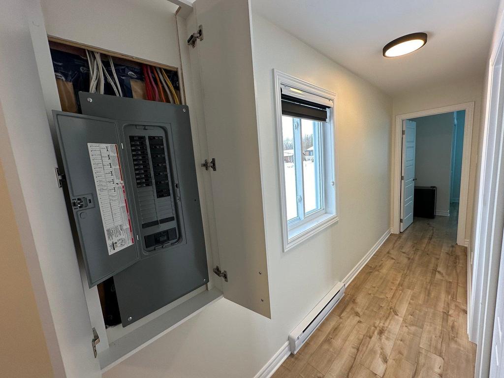 









17


Rue Santerre

,
Saint-André-d'Argenteuil,




QC
J0V1X0

