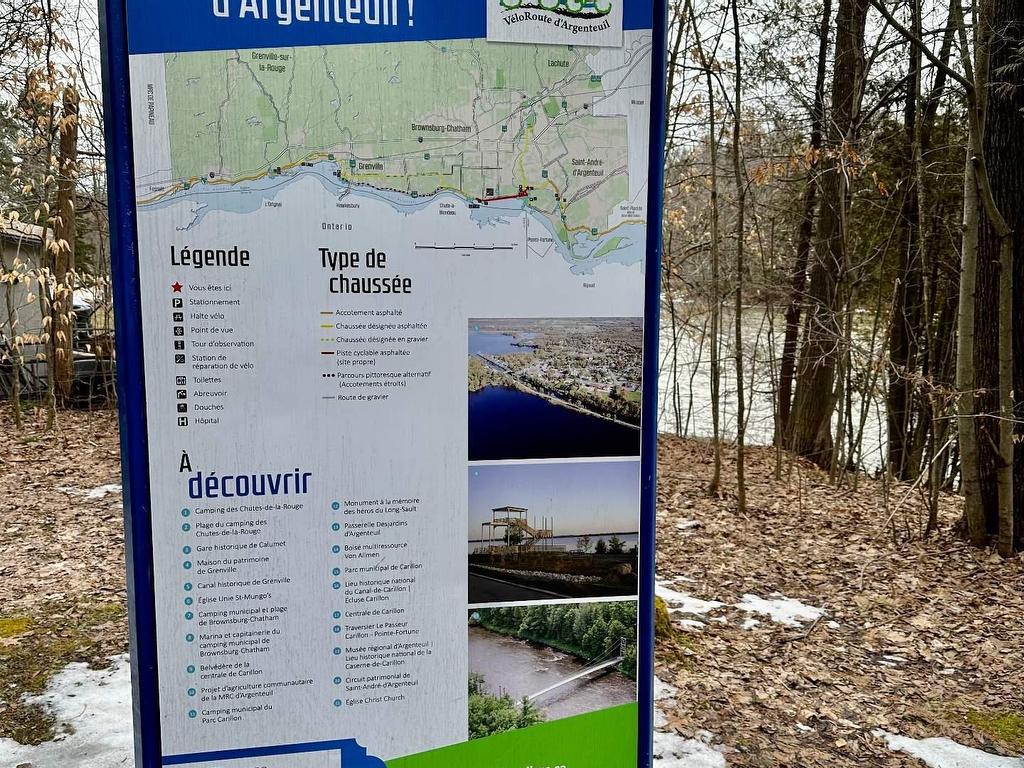 









17


Rue Santerre

,
Saint-André-d'Argenteuil,




QC
J0V1X0

