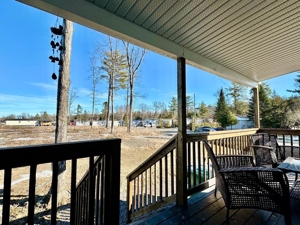 









17


Rue Santerre

,
Saint-André-d'Argenteuil,




QC
J0V1X0

