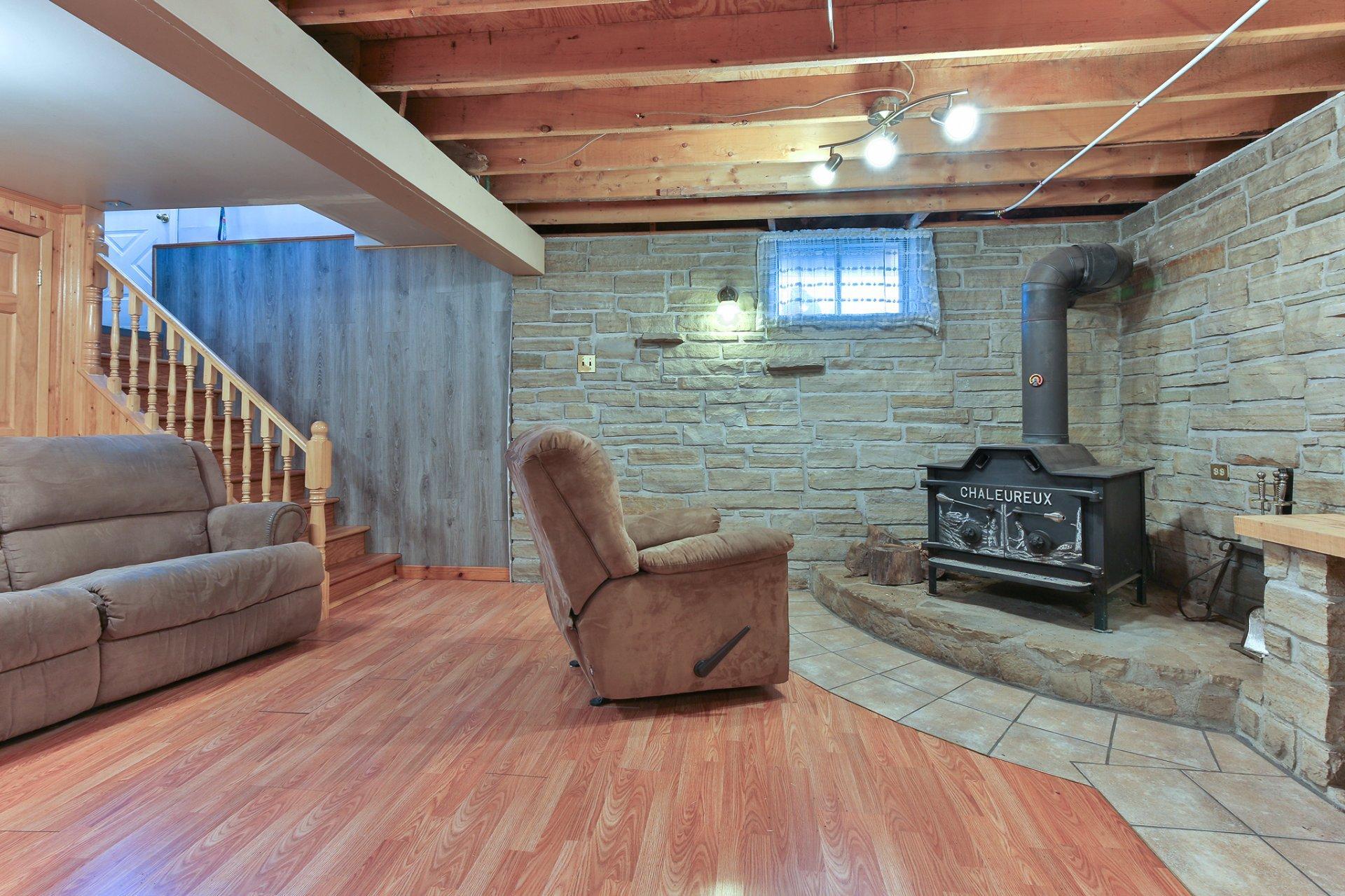 









25


Rue de Castel

,
Saint-Jean-sur-Richelieu,




QC
J2W1V3

