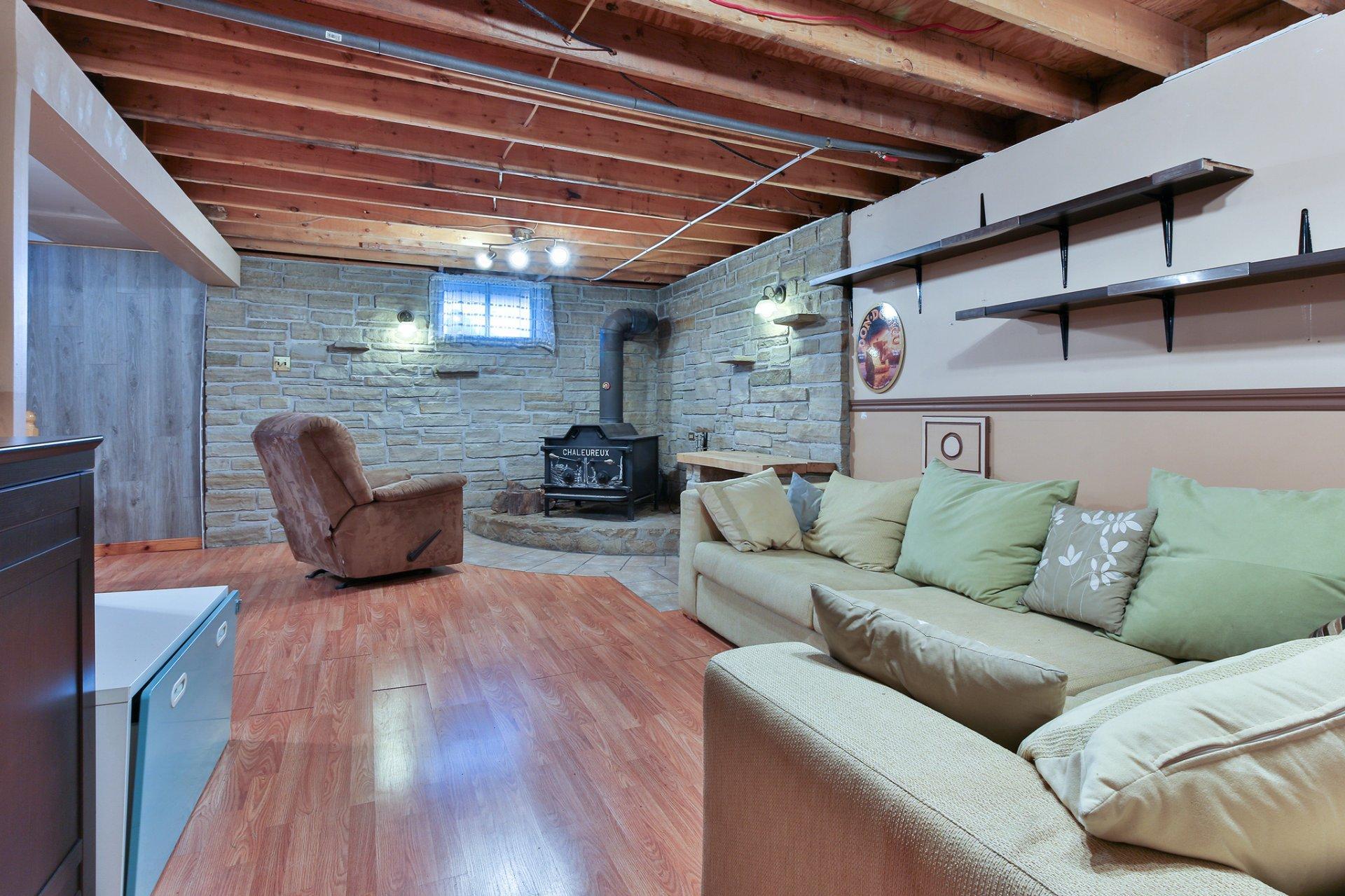 









25


Rue de Castel

,
Saint-Jean-sur-Richelieu,




QC
J2W1V3

