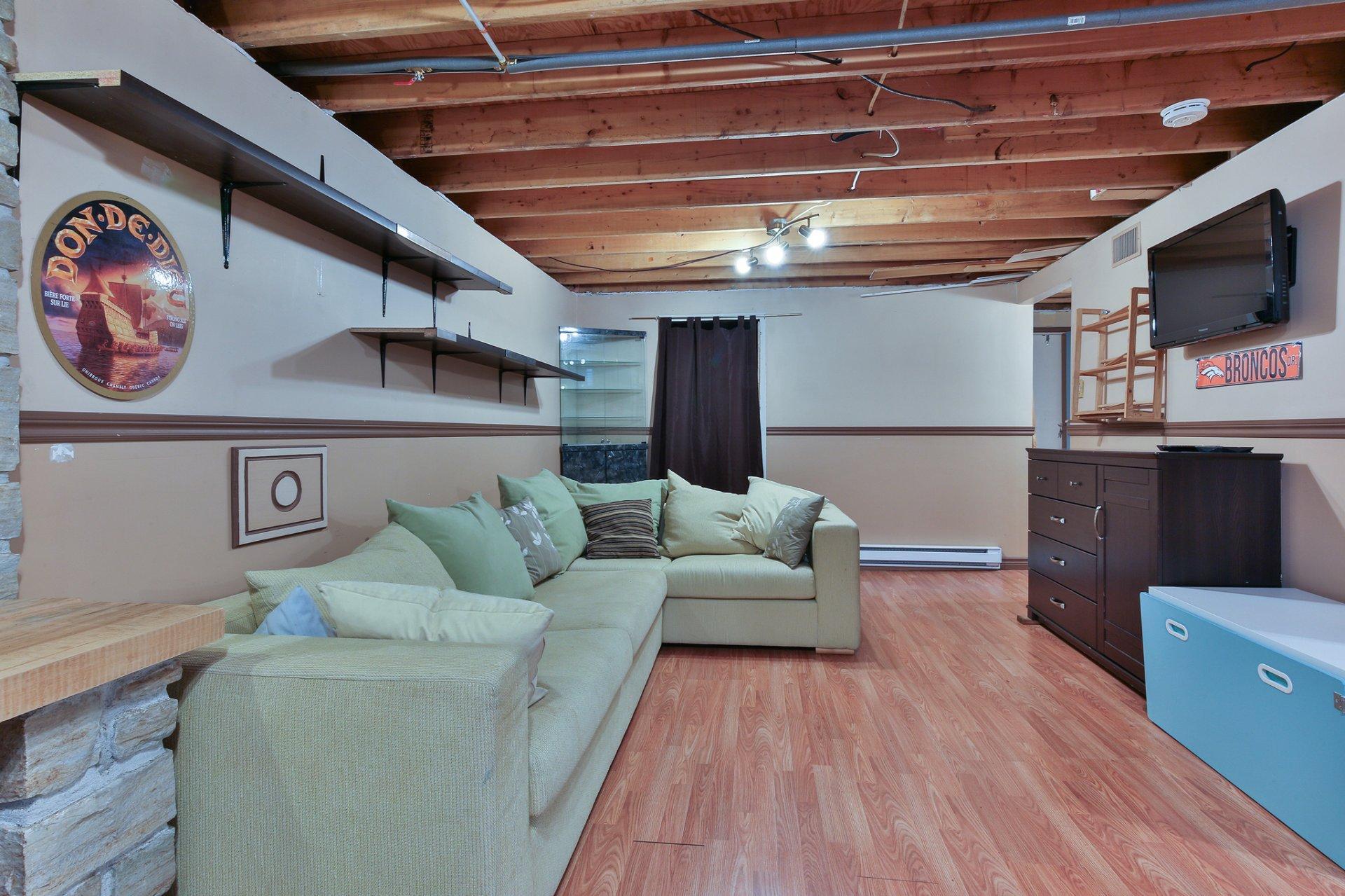 









25


Rue de Castel

,
Saint-Jean-sur-Richelieu,




QC
J2W1V3


