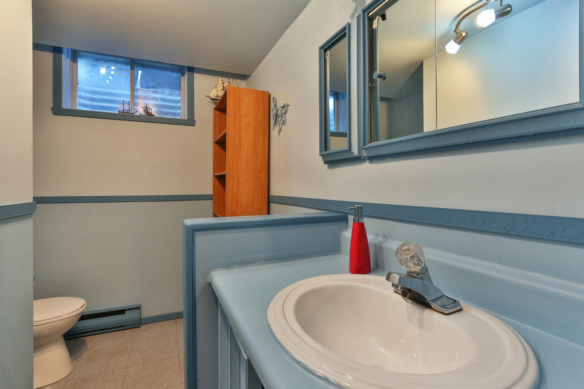 









25


Rue de Castel

,
Saint-Jean-sur-Richelieu,




QC
J2W1V3

