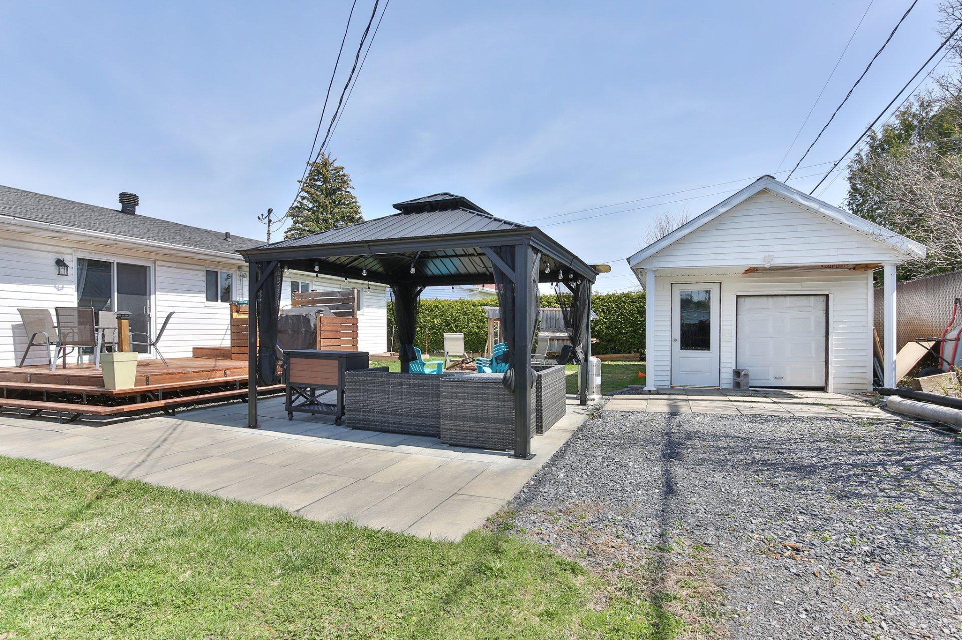 









25


Rue de Castel

,
Saint-Jean-sur-Richelieu,




QC
J2W1V3

