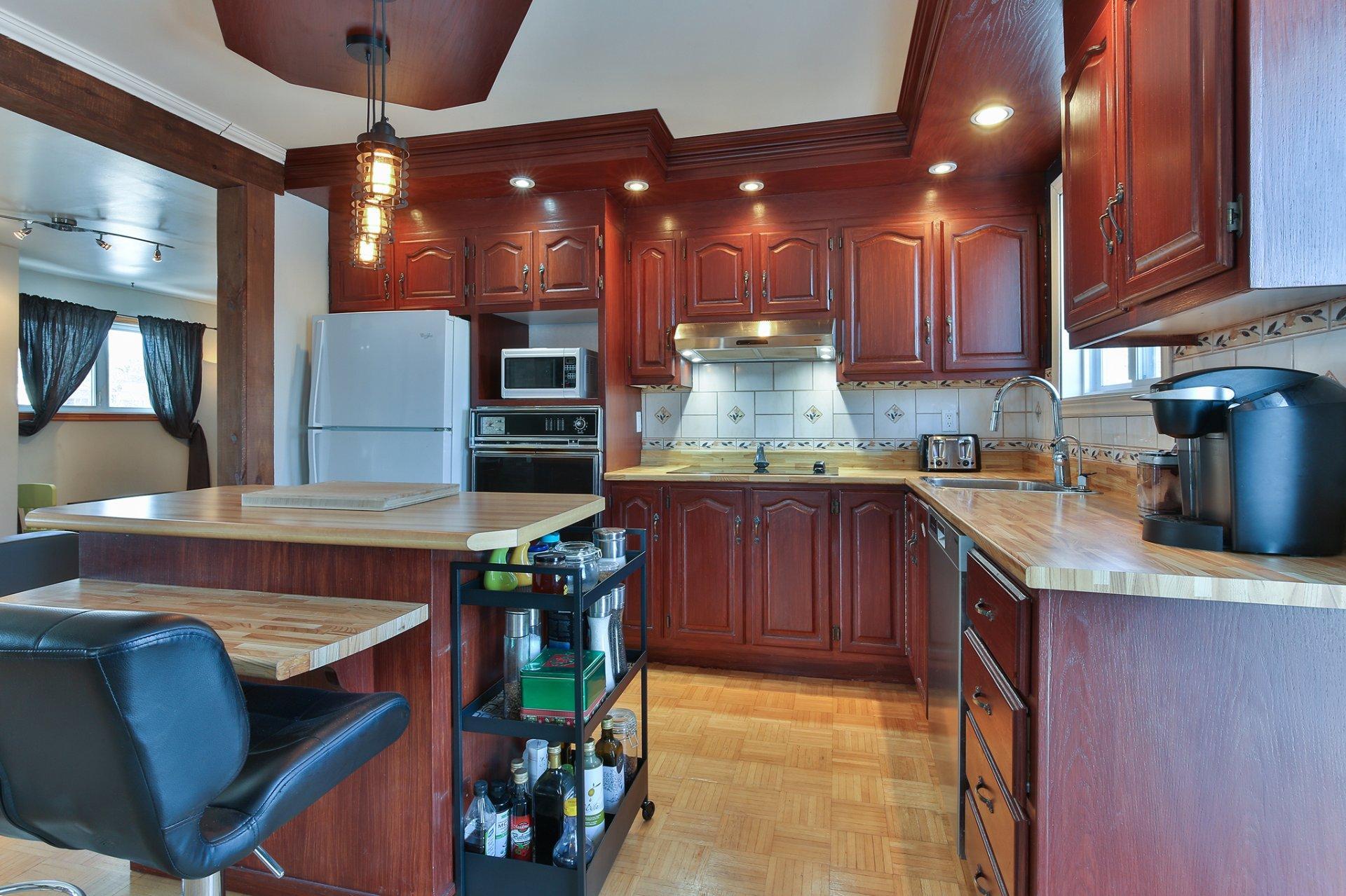 









25


Rue de Castel

,
Saint-Jean-sur-Richelieu,




QC
J2W1V3

