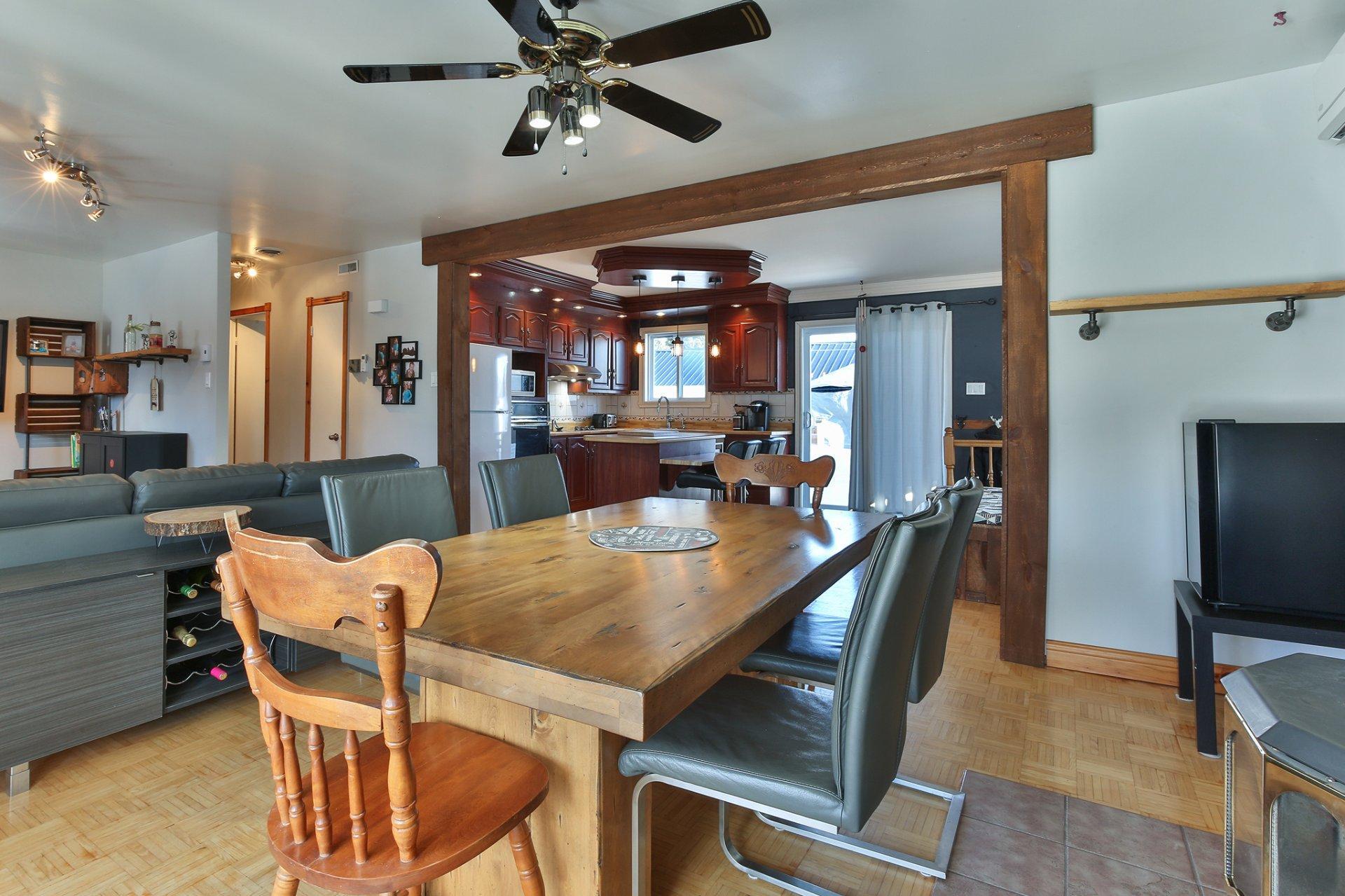 









25


Rue de Castel

,
Saint-Jean-sur-Richelieu,




QC
J2W1V3

