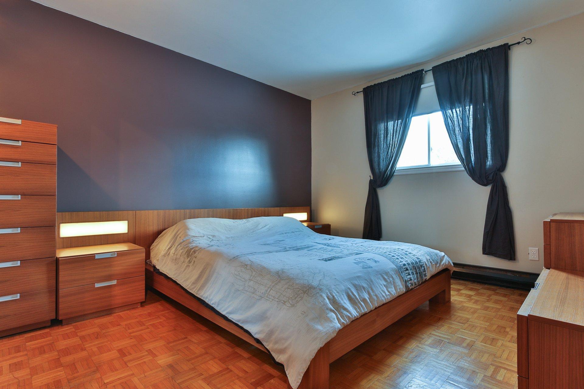 









25


Rue de Castel

,
Saint-Jean-sur-Richelieu,




QC
J2W1V3

