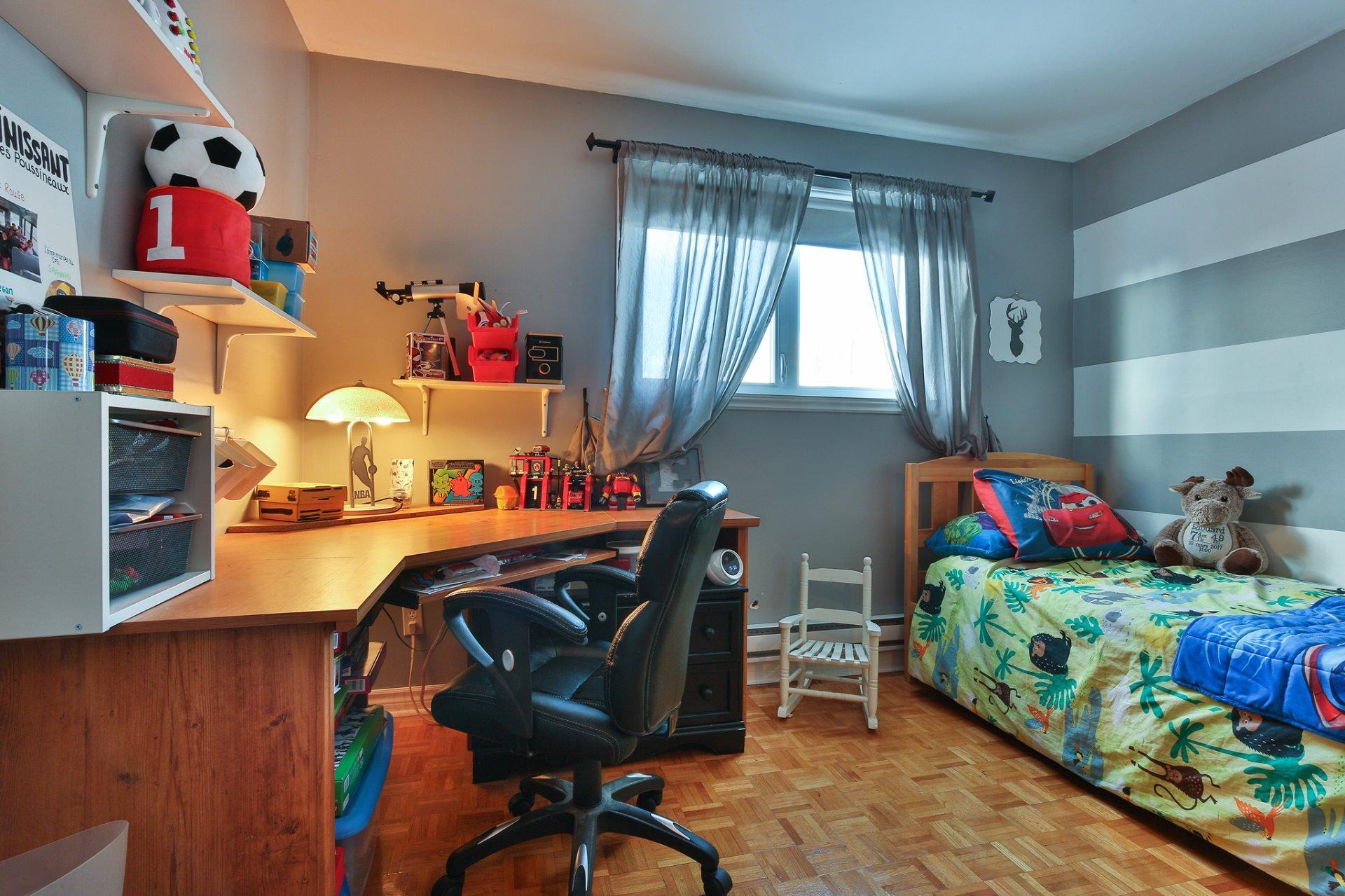 









25


Rue de Castel

,
Saint-Jean-sur-Richelieu,




QC
J2W1V3

