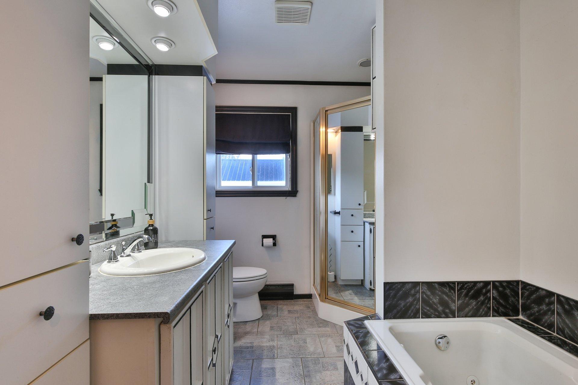 









25


Rue de Castel

,
Saint-Jean-sur-Richelieu,




QC
J2W1V3

