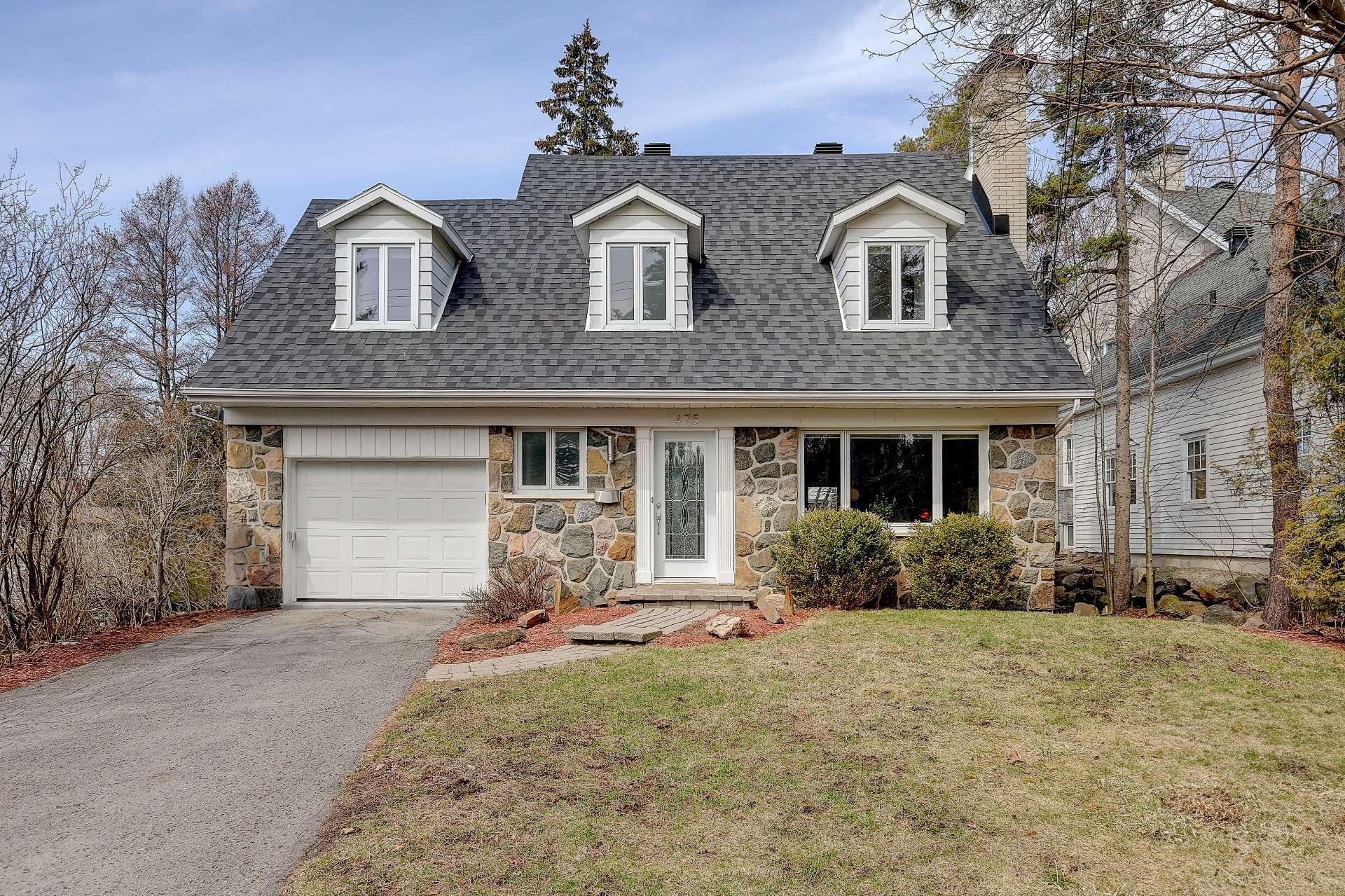 









475


Rue Beaumont E.

,
Saint-Bruno-de-Montarville,




QC
J3V2R2

