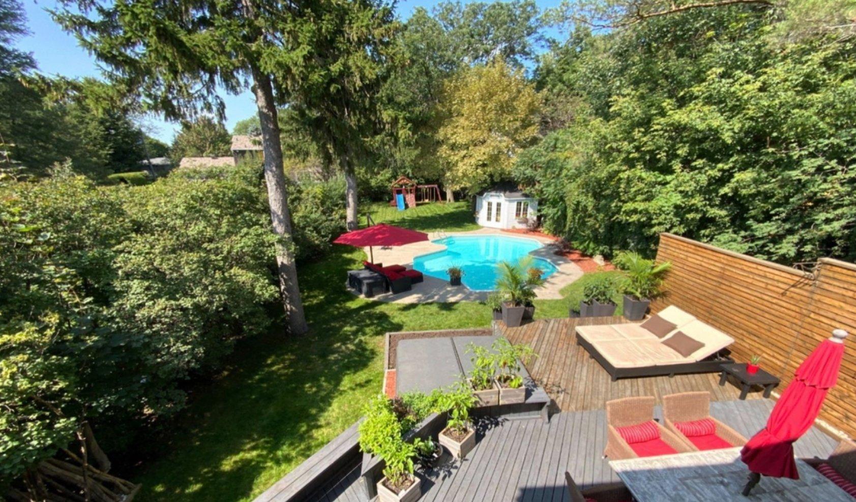 









475


Rue Beaumont E.

,
Saint-Bruno-de-Montarville,




QC
J3V2R2

