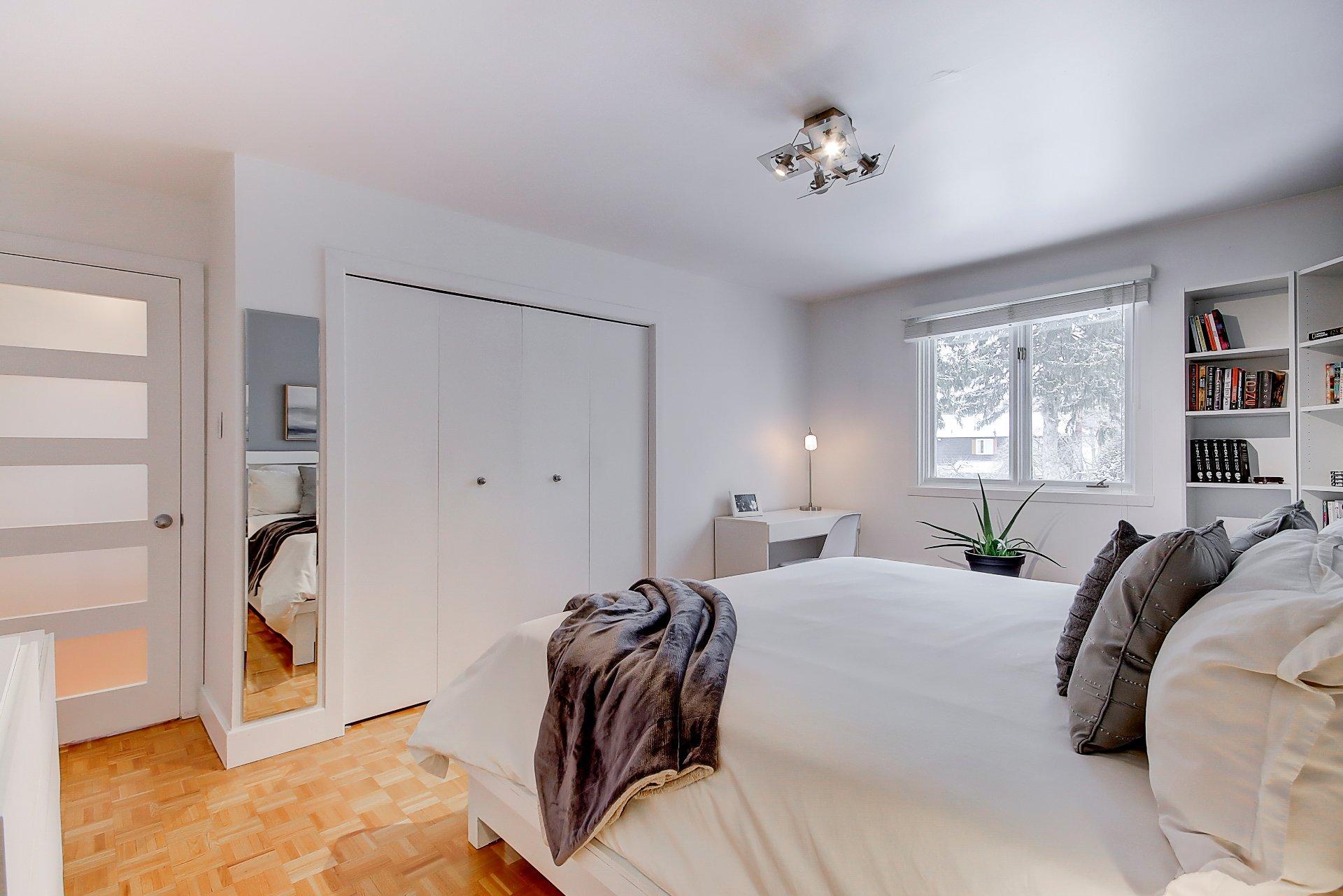 









475


Rue Beaumont E.

,
Saint-Bruno-de-Montarville,




QC
J3V2R2

