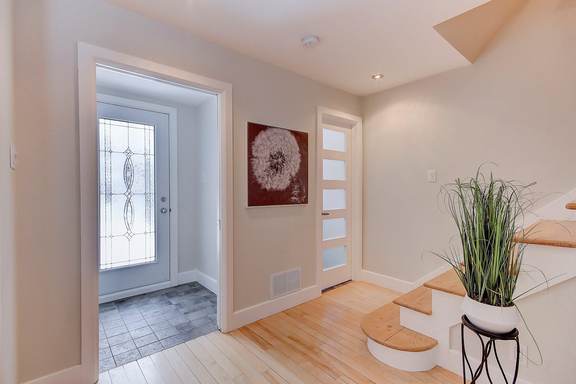 









475


Rue Beaumont E.

,
Saint-Bruno-de-Montarville,




QC
J3V2R2

