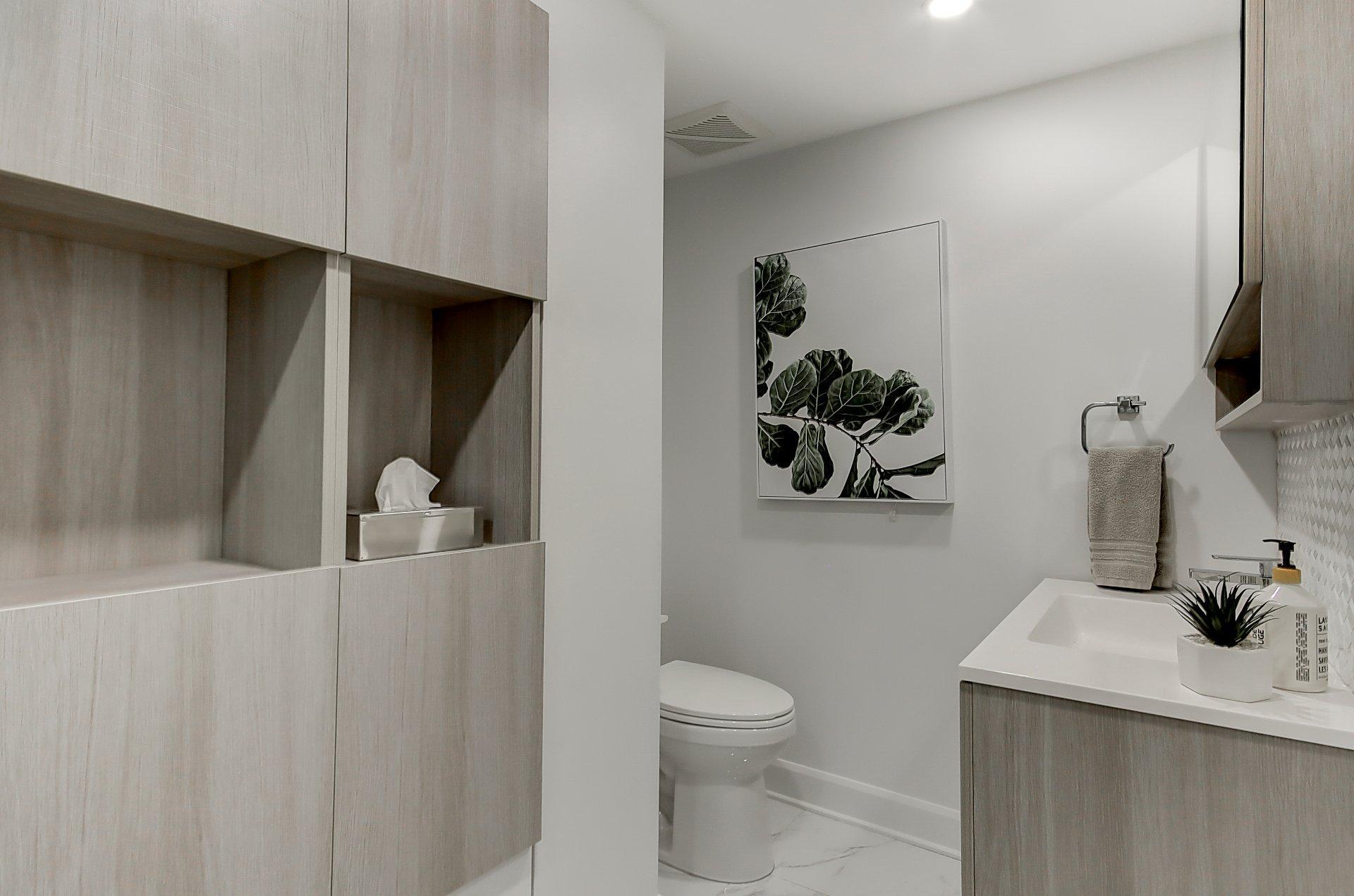 









475


Rue Beaumont E.

,
Saint-Bruno-de-Montarville,




QC
J3V2R2

