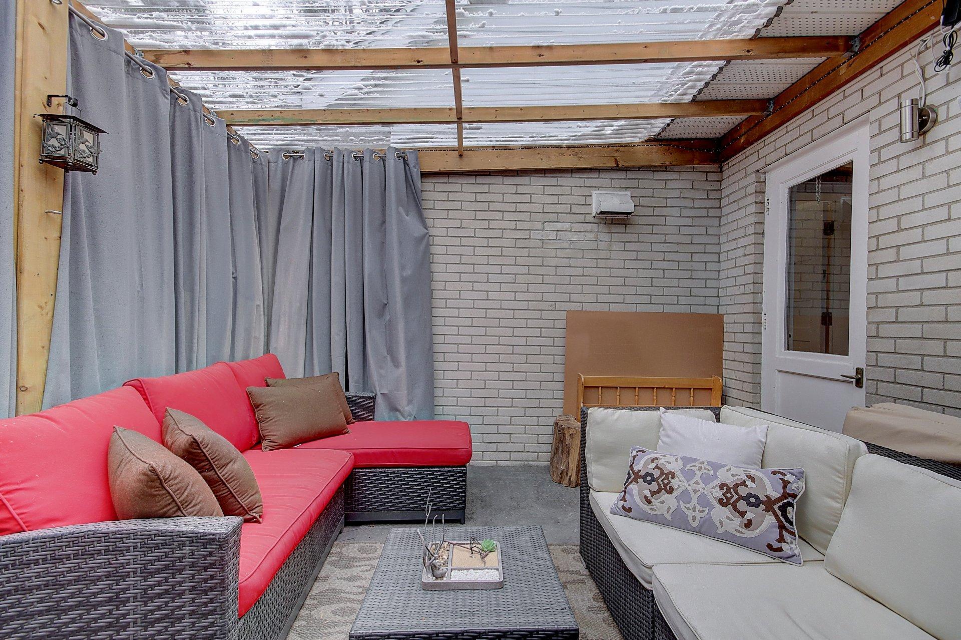 









475


Rue Beaumont E.

,
Saint-Bruno-de-Montarville,




QC
J3V2R2

