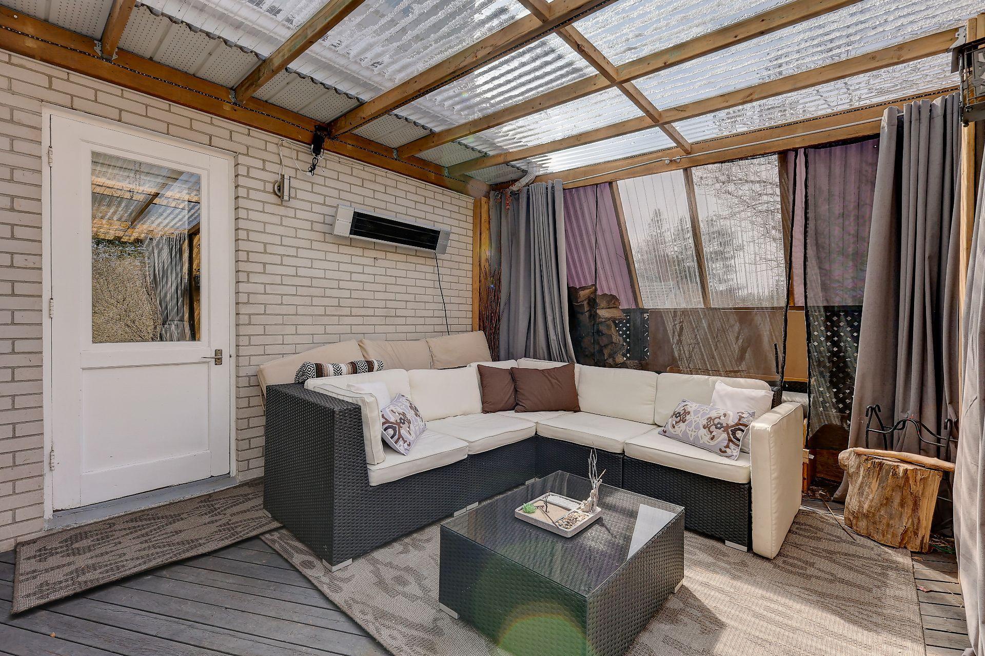 









475


Rue Beaumont E.

,
Saint-Bruno-de-Montarville,




QC
J3V2R2

