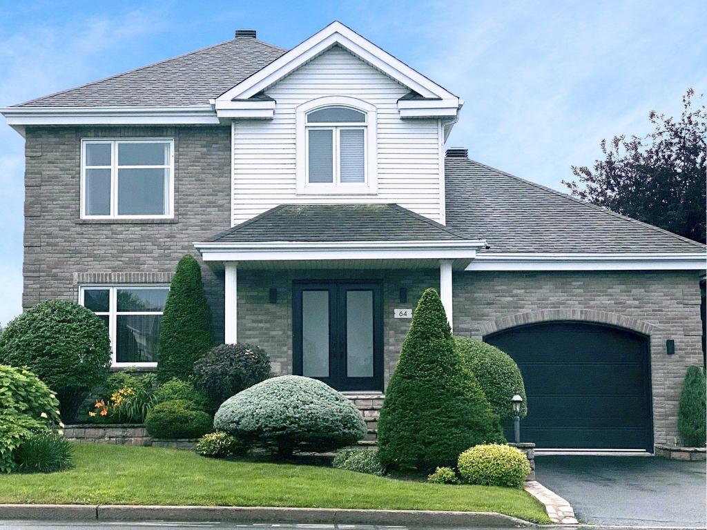 









64


Boul. de la Marine

,
Varennes,




QC
J3X2C2

