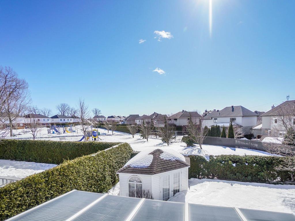 









64


Boul. de la Marine

,
Varennes,




QC
J3X2C2

