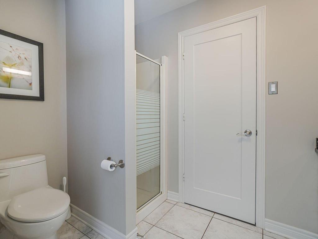 









64


Boul. de la Marine

,
Varennes,




QC
J3X2C2

