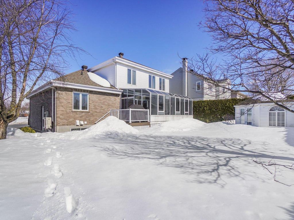 









64


Boul. de la Marine

,
Varennes,




QC
J3X2C2

