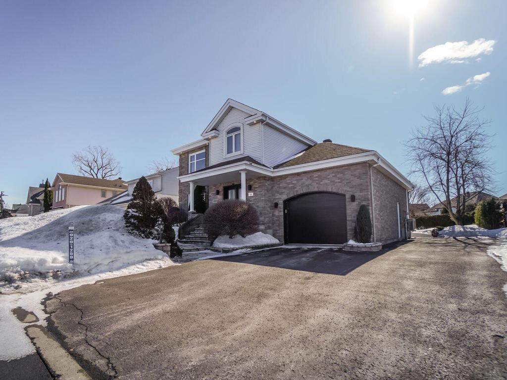 









64


Boul. de la Marine

,
Varennes,




QC
J3X2C2

