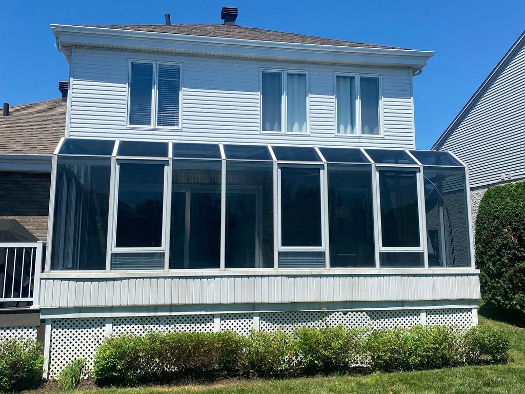 









64


Boul. de la Marine

,
Varennes,




QC
J3X2C2


