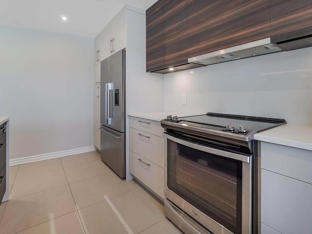 









64


Boul. de la Marine

,
Varennes,




QC
J3X2C2


