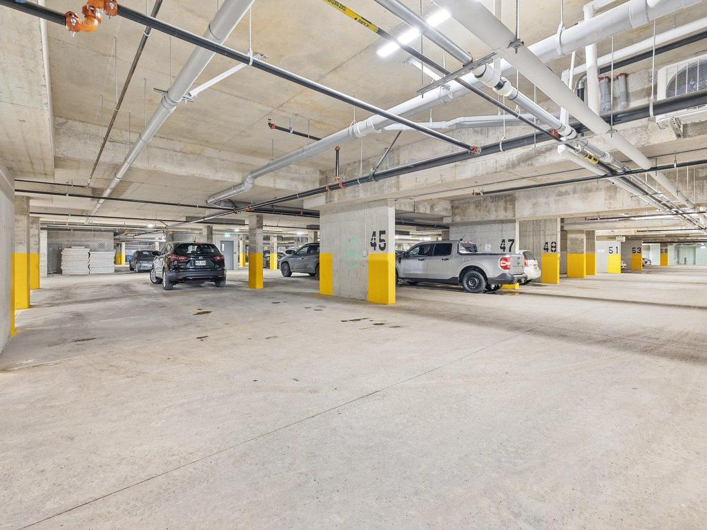 









244


Boul. Hymus

, 803,
Pointe-Claire,




QC
H9R1G3


