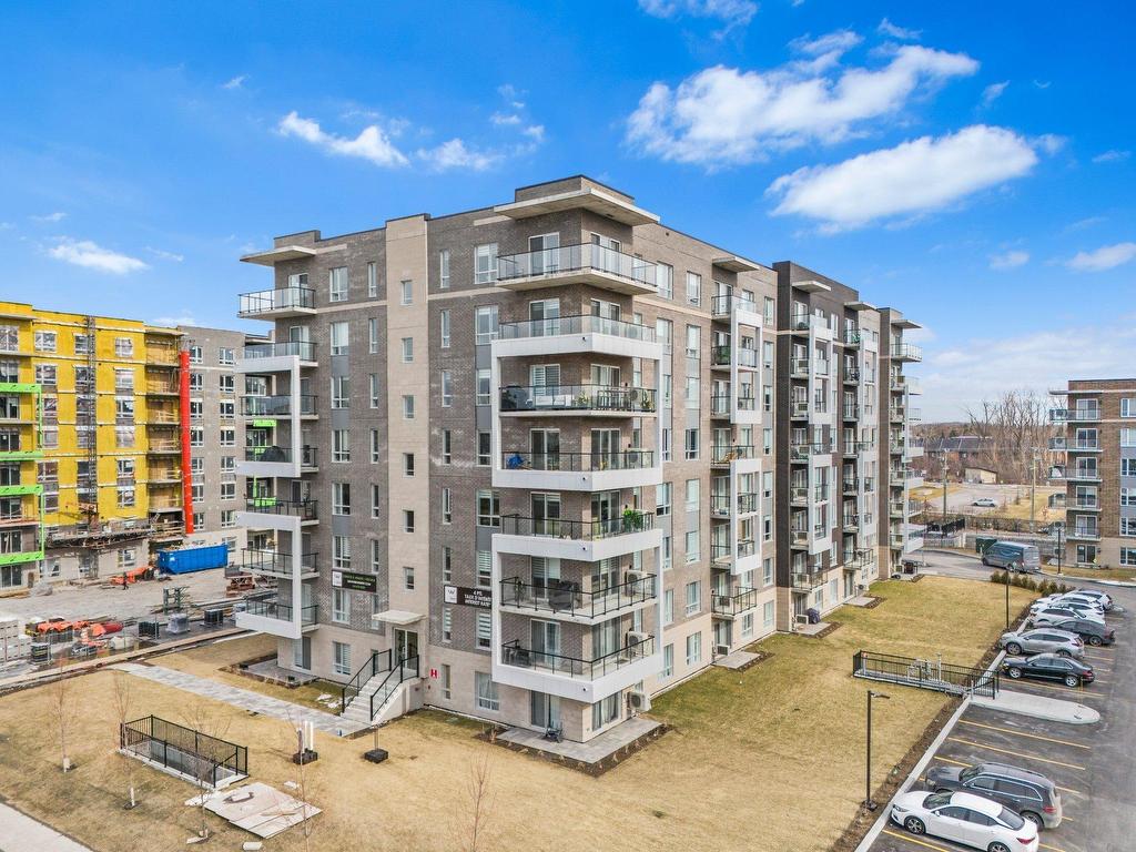 









244


Boul. Hymus

, 803,
Pointe-Claire,




QC
H9R1G3

